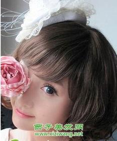 欧美假发打理视频,从选购到日常护理，一网打尽！