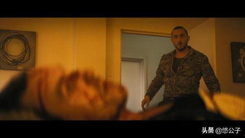 欧美毛 片视频大全,一网打尽！