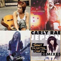 欧美摇漾歌曲大全视频,动感旋律，点燃你的音乐热情