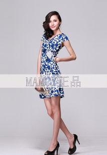 欧美 V视频少妇,探寻少妇的私密生活