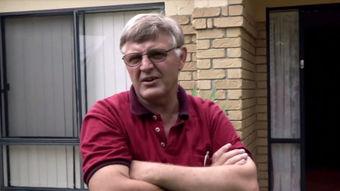 欧美猛男换脸网站视频,虚拟与现实交织的视觉盛宴