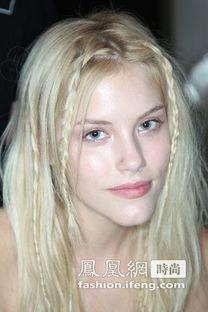 欧美凌乱刘海视频大全,凌乱刘海发型视频大盘点