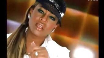 欧美dj男女舞曲视频,动感旋律点燃舞池激情