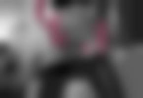 变态欧美有码视频,暗流涌动的地下世界