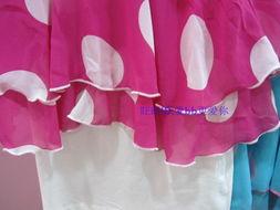 马甲女宝宝欧美视频