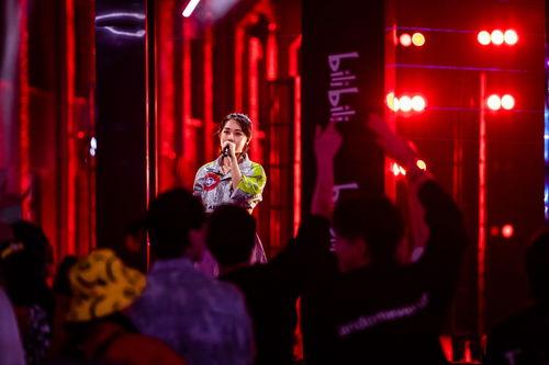 欧美热歌说唱视频大全,盘点年度热门音乐视频大全