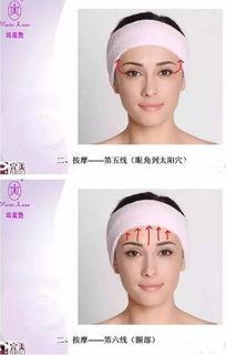 护肤教程欧美视频大全,全方位护肤攻略揭秘