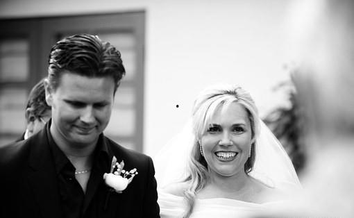 欧美人谈恋爱视频,揭秘西方恋爱模式