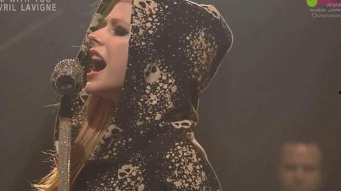 欧美各个歌手唱歌视频,欧美歌手音乐风采大赏