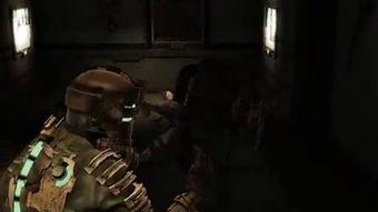 欧美午夜剧场图片视频,光影交织的梦幻世界