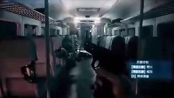 中文文幕欧美视频,跟随中文文幕探寻剧情魅力