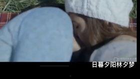 暗恋吻戏欧美视频,欧美校园暗恋剧情揭秘