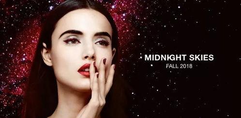 新品视频高清欧美,视觉盛宴，尽享前沿时尚潮流