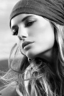 欧美黑色的胸部视频教程