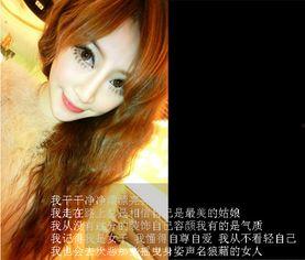 欧美悲伤的音乐视频素材,情感共鸣的视觉之旅